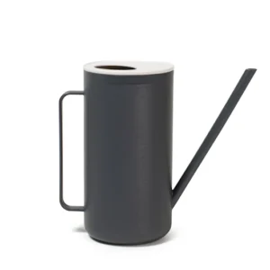 INNAFFIATOIO MUG 1,5LT ANTRACITE