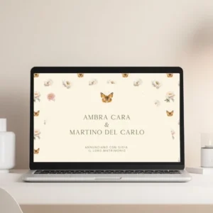 Sito Antique Botanic