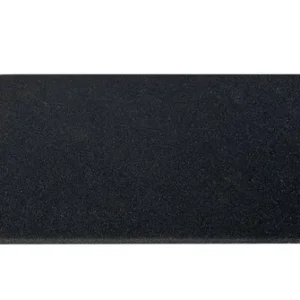 Tappeto antiscivolo LOGS 270 ( 5000680998 ) L470xL380 mm Sonstige