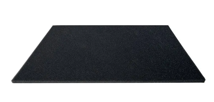 Tappeto antiscivolo LOGS 270 ( 5000680998 ) L470xL380 mm