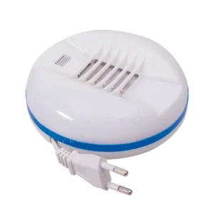 Diffusore piastrina anti insetti 230v 50hz - power grid voltage dc600v leakage current:< 0.1am