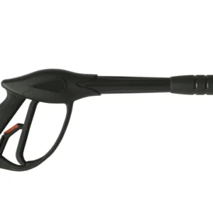 pistola di ricambio per idropulitrice acqua calda lavor
