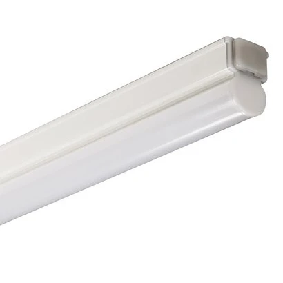 Beghelli 74078 - Reglette LED CCT 14W 1173MM I