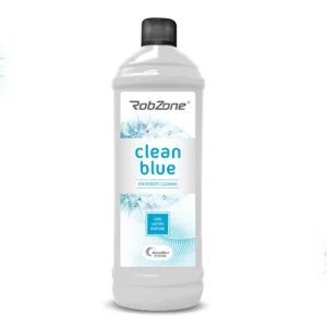 Aquamax Clean Blue 500 ml