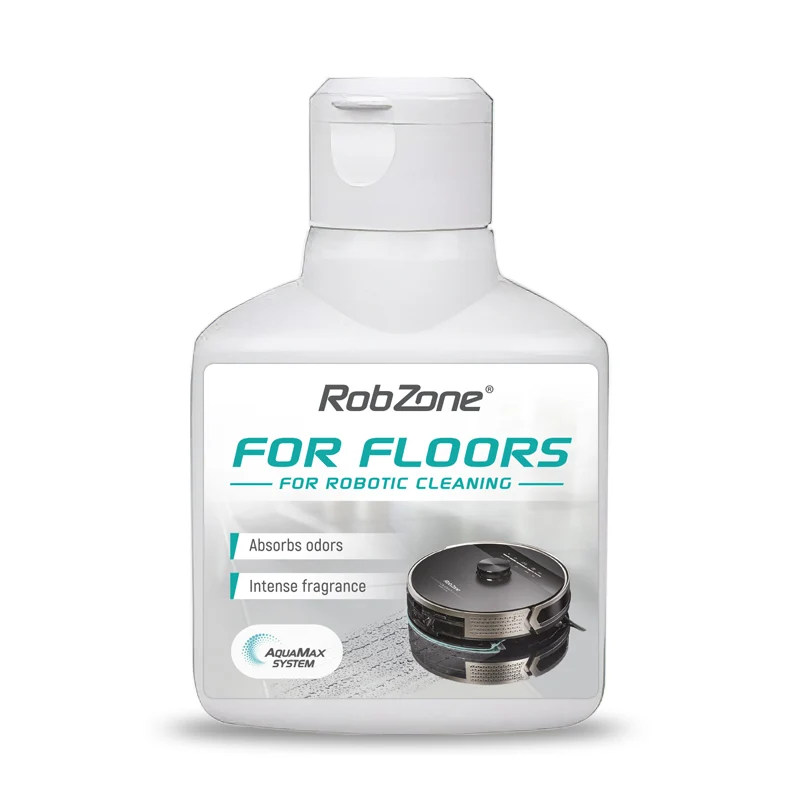 Aquamax con assorbitore di odori 100 ml