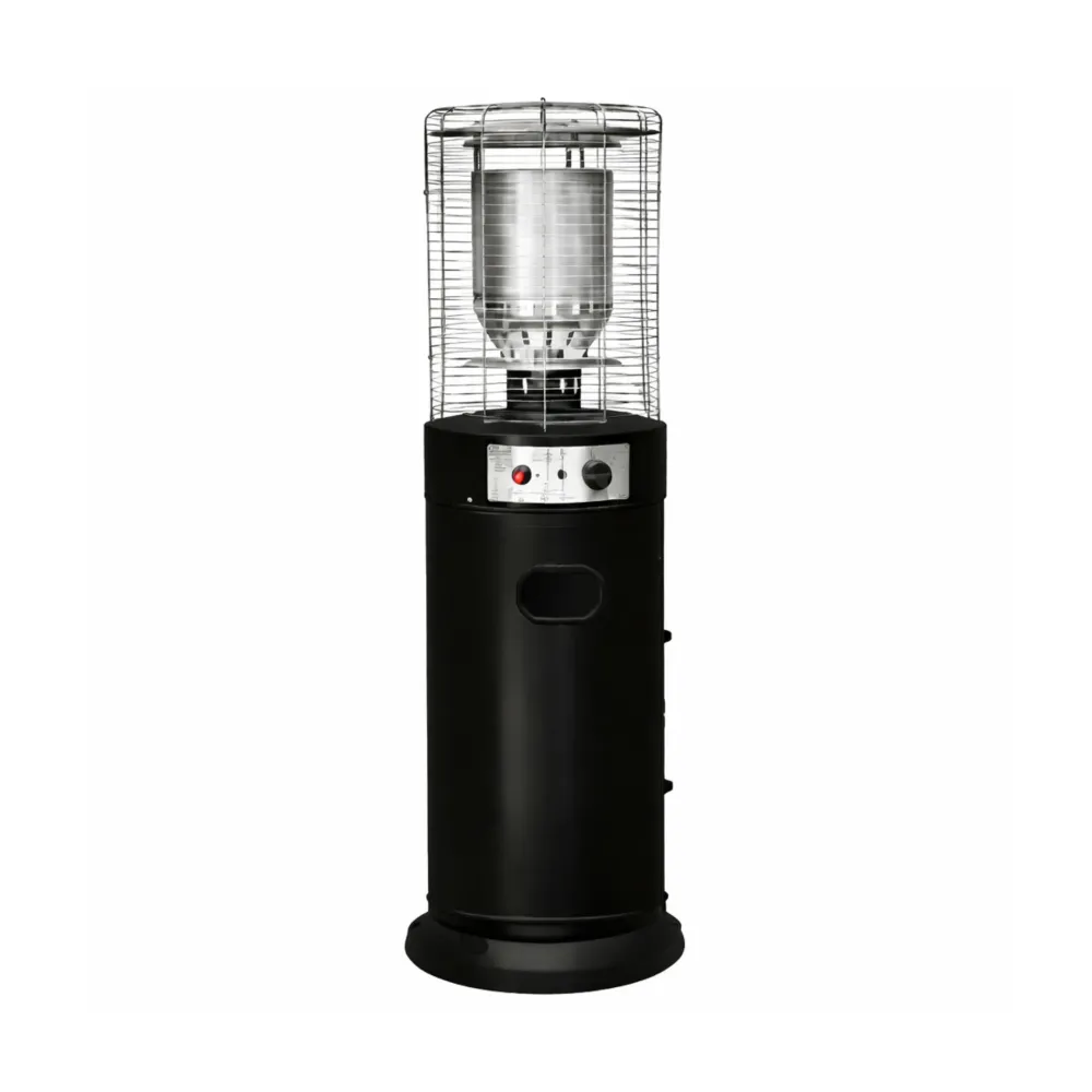 Aquecedor Exterior Gás PG-HF2