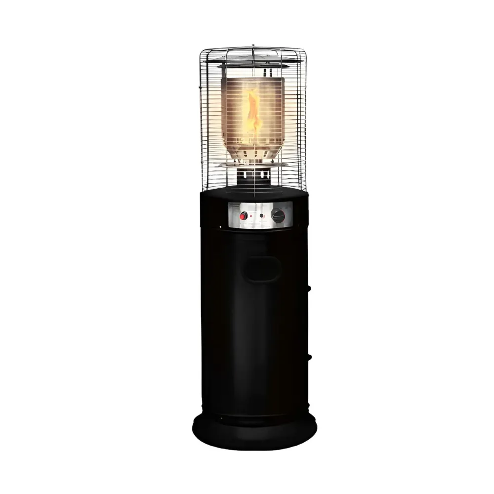 Aquecedor Exterior Gás PG-HF2