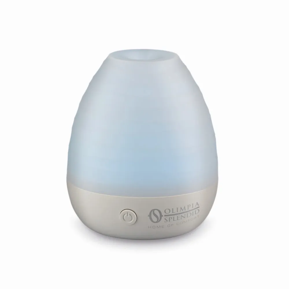 OLIMPIA Splendido aromadiffusor Astomi 80