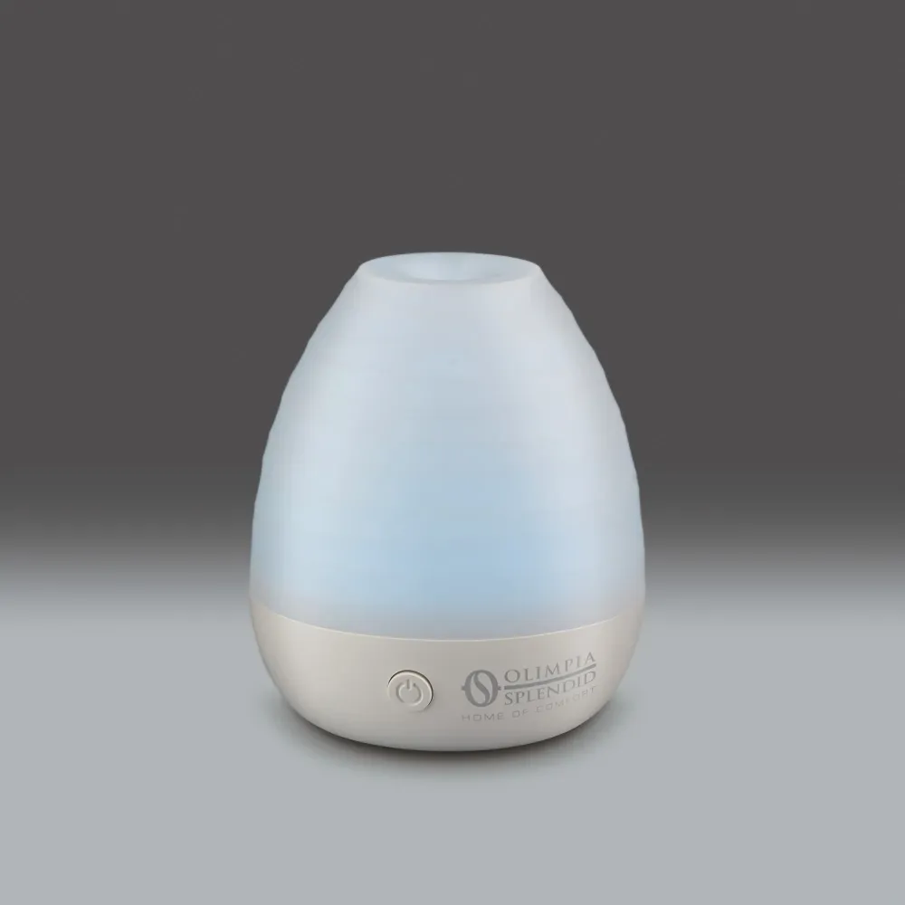 OLIMPIA Splendido aromadiffusor Astomi 80