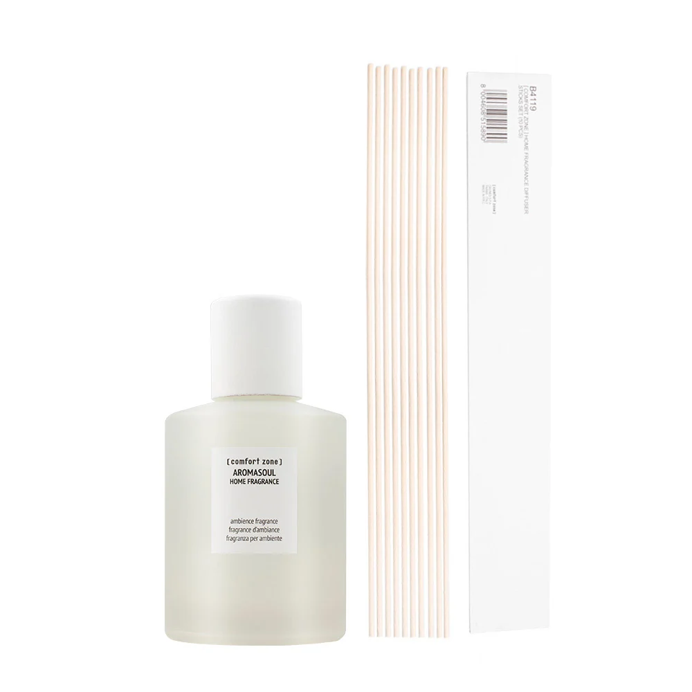 Comfort Zone Aromasoul Home fragrance 500ml - fragranza aromatica per ambiente