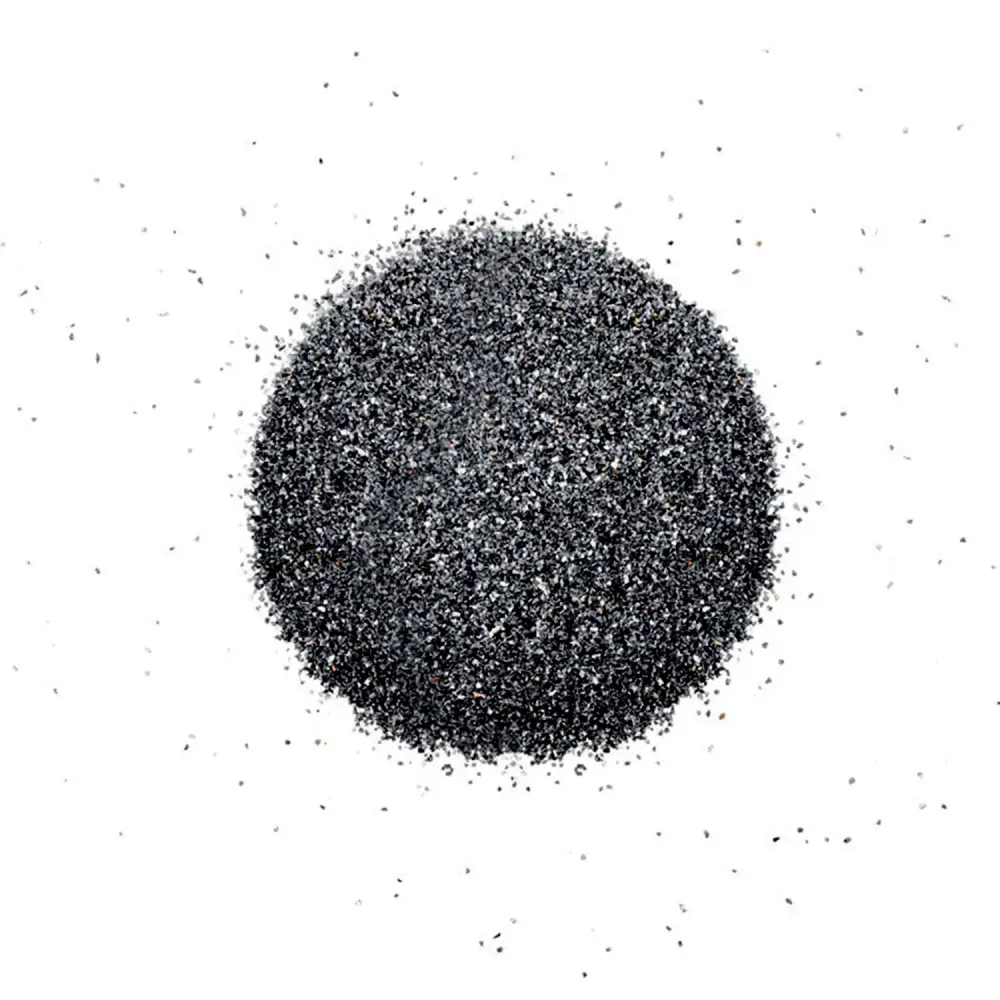 AQPET WILD SAND SABBIA NATURALE 5 KG - BLACK INK