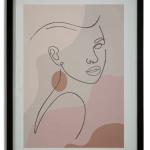 Sigillare con la faccia del telaio -c- cm 35x2x47