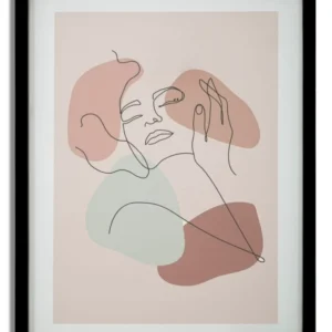 Sigillare con facciata del telaio -- cm 35x2x47