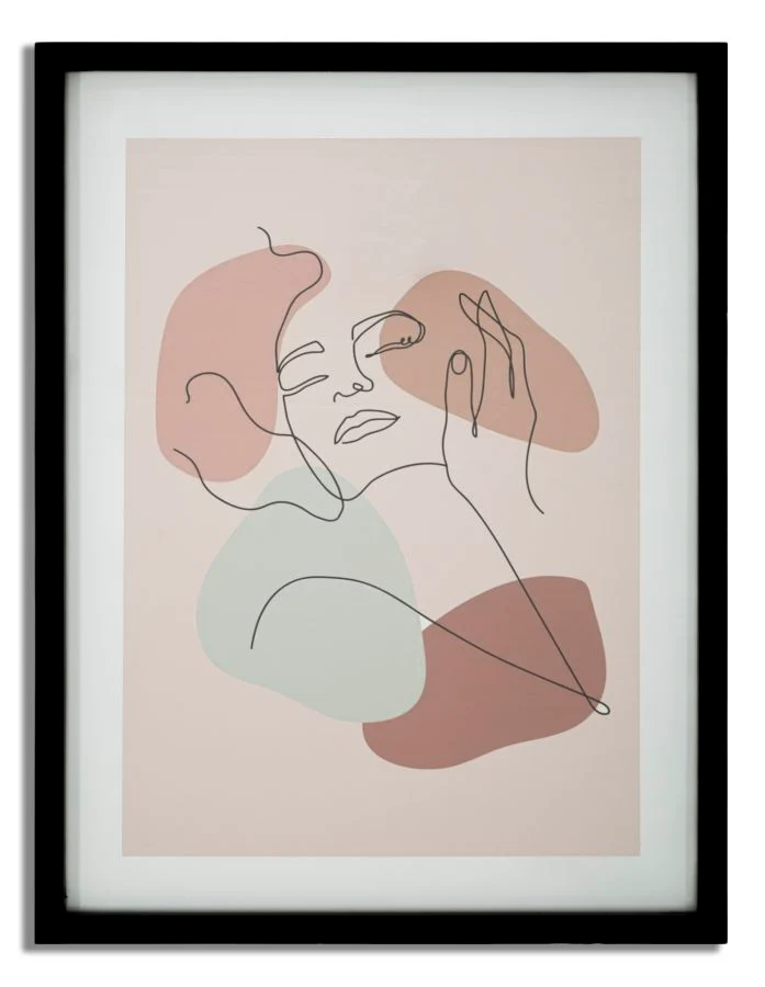 Sigillare con facciata del telaio -- cm 35x2x47
