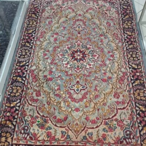 Tappeto Persiano 236x145