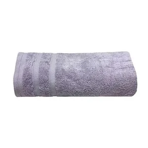 Spugna viso lavanda 60x100 012555