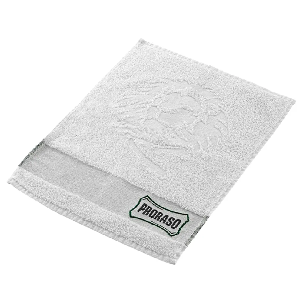Asciugamano Proraso 40x30 cm