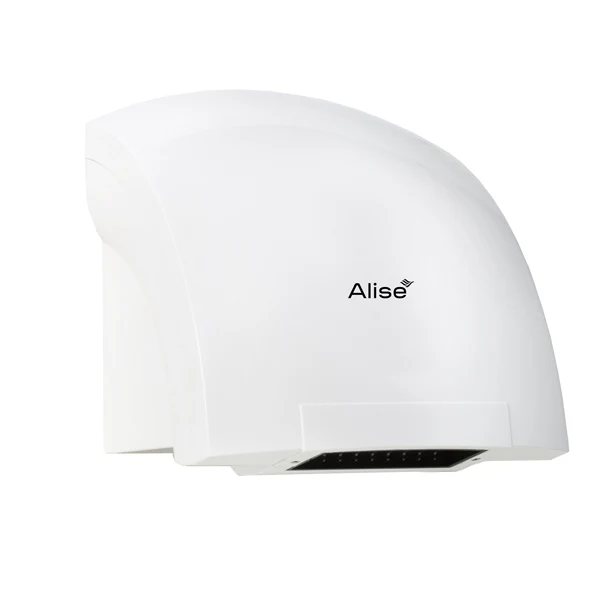Medial - 111500 - Asciugamani automatico sensore Alisè - bianco - Medial - 89405 - Conf. da 1 Pz.