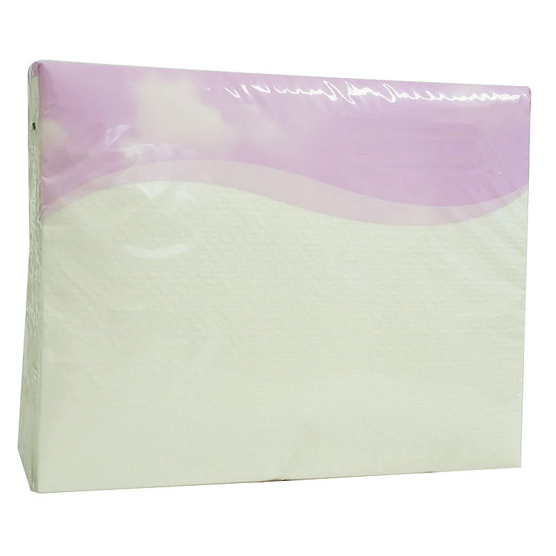 Asciugamano monouso airlaid Magic Laminato 48x80 cm 20 pz
