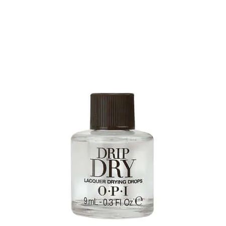Drip Dry Asciugasmalto