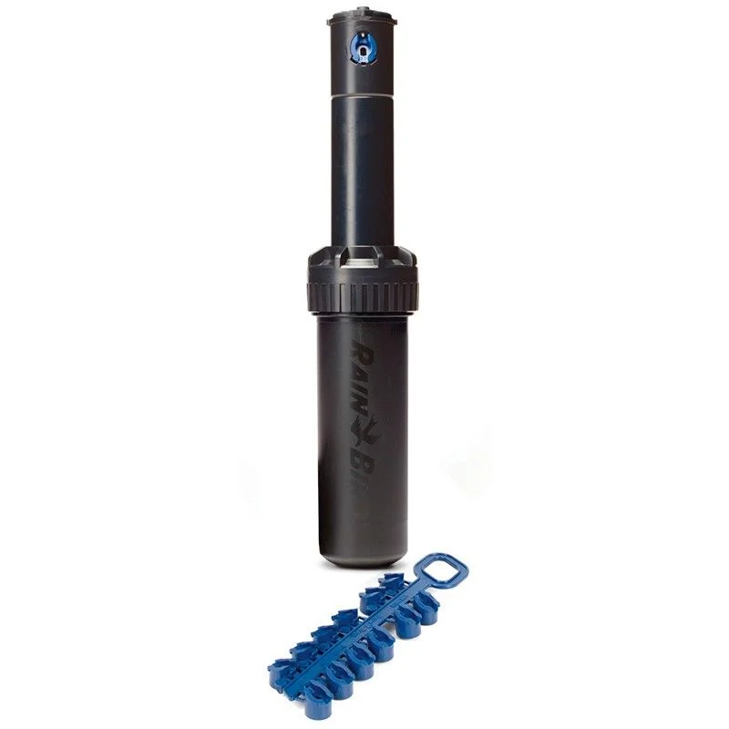 Emerging sprinkler turbina 5004PC30 - 10cm settoriale