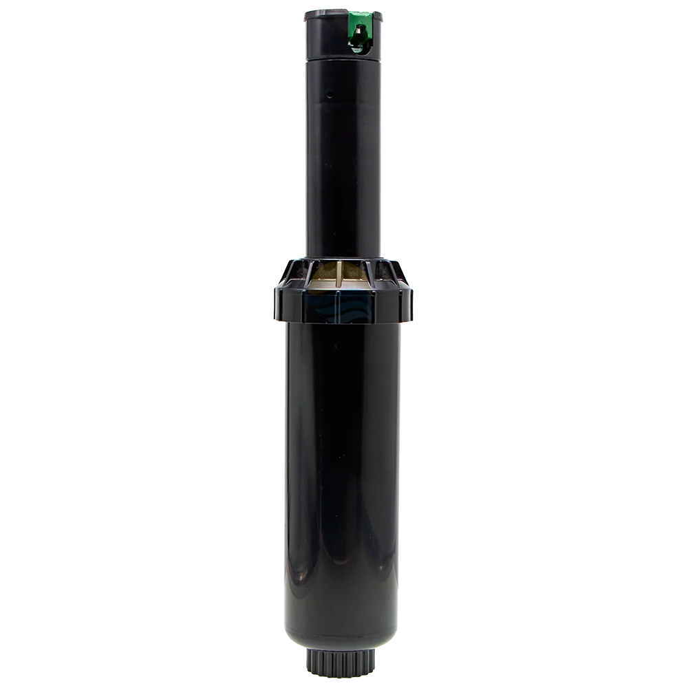 Emerging Turbine Sprinkler SRM-04