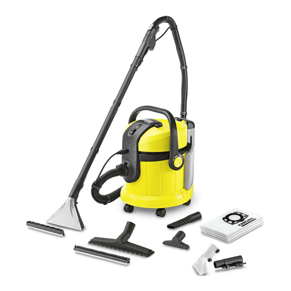 Aspirapolvere SE 4001 PLUS Karcher