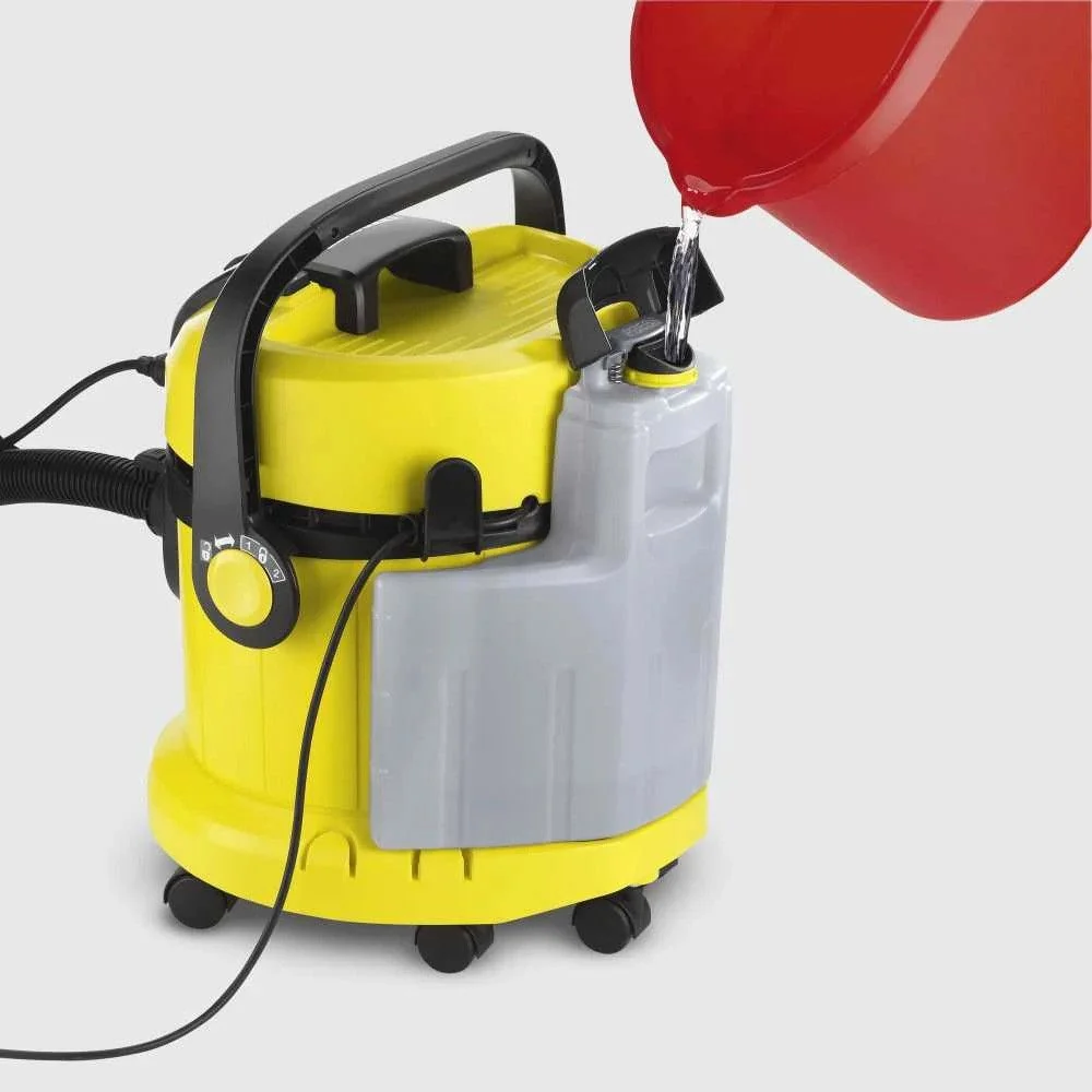 Aspirapolvere SE 4001 PLUS Karcher