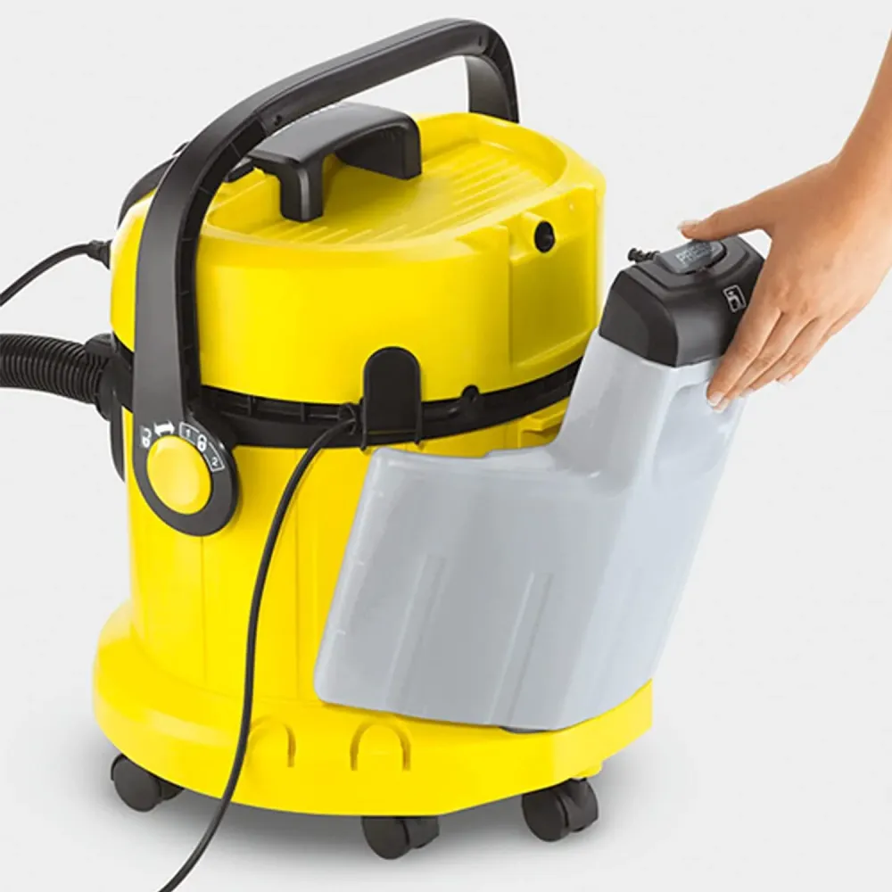 Aspirapolvere SE 4001 PLUS Karcher