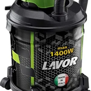 Lavorwash Jocker 1400 S