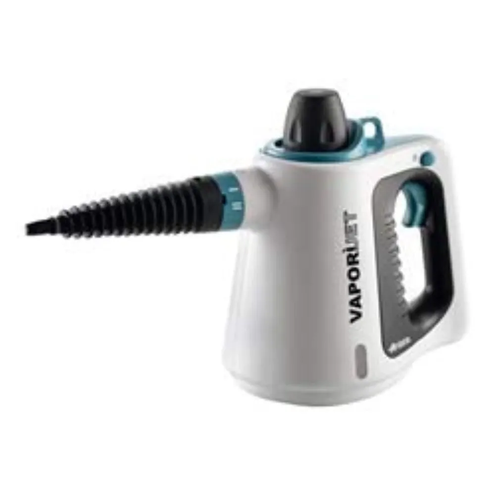 Vaporì Jet 4137 1050 W 0.25 Litri