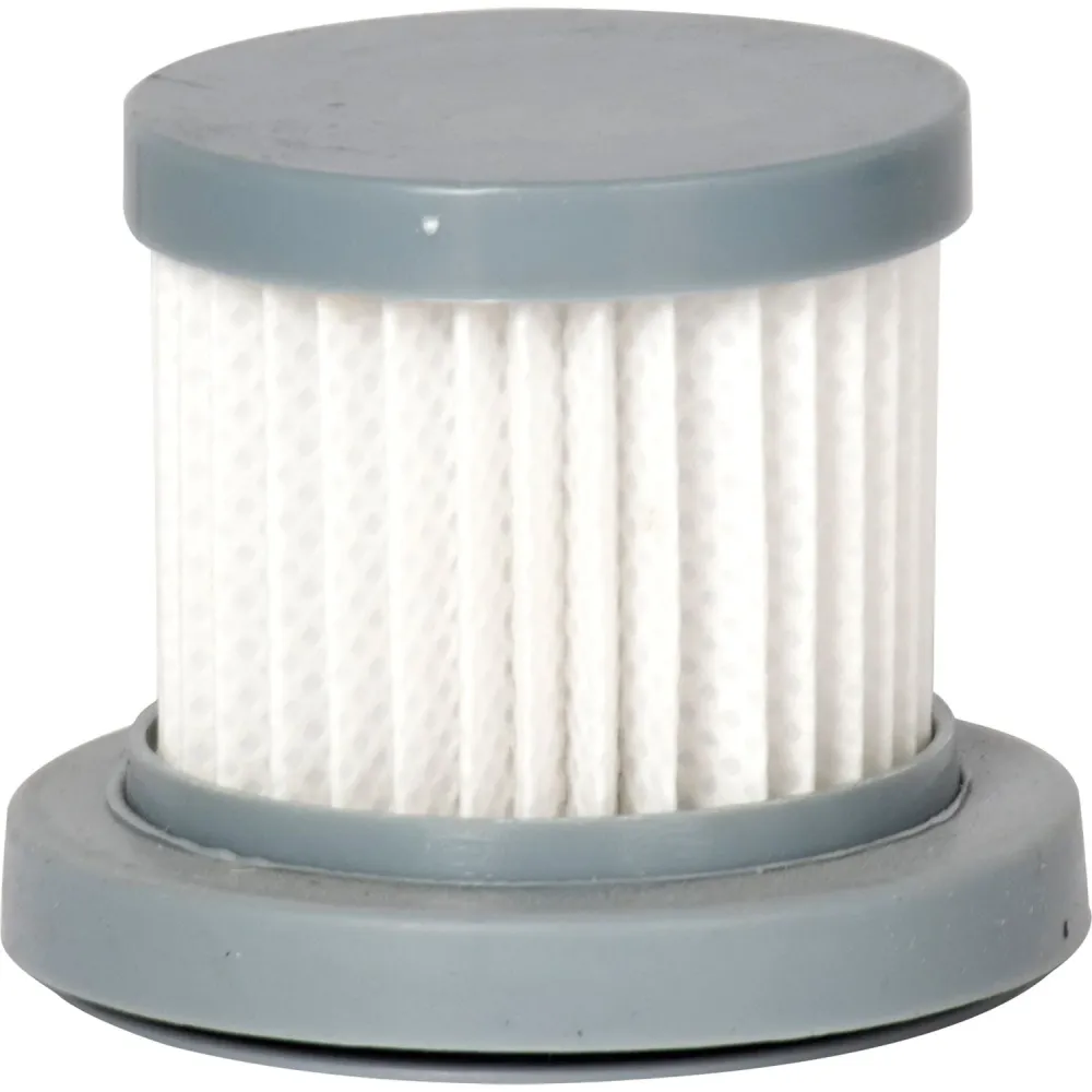 DICTROLUX - Aspirapolvere Portatile Solidi e Liquidi 2 1 Cordless Turbo Dust serie 335 120 Watt