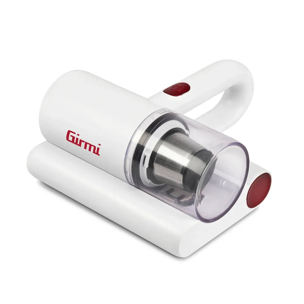 GIRMI - Battimaterassi con Lampada UV AP21 300 Watt