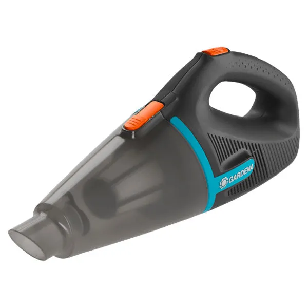 Aspiratore EasyClean Li
