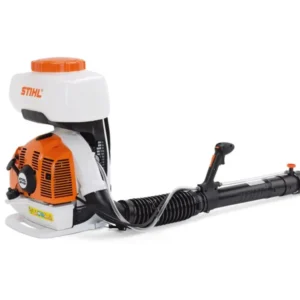STIHL SR 430 atomizzatore