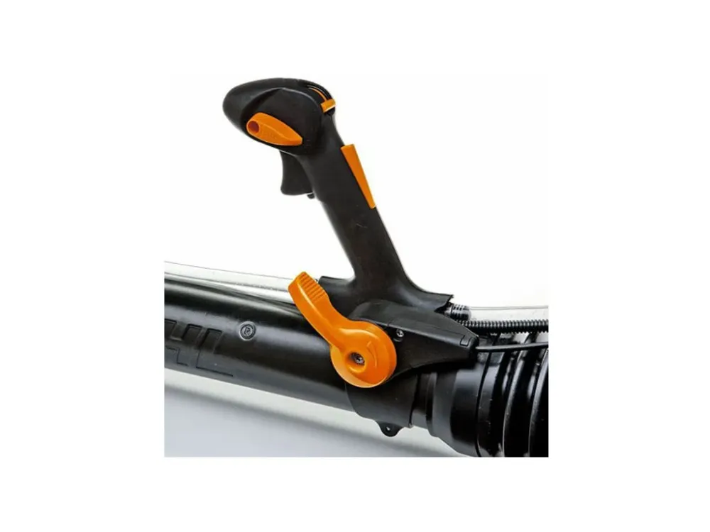 STIHL SR 430 atomizzatore
