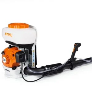 Stihl - Atomizzatore SR 200