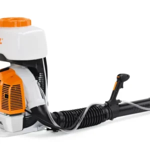 Stihl - Atomizzatore SR 430