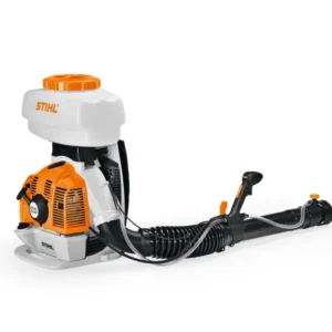 Stihl - Atomizzatore SR 450