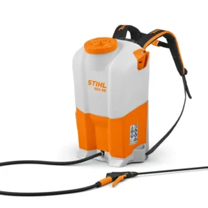Stihl - Atomizzatore Batteria SGA 85