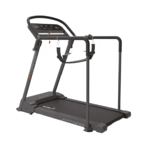 JK Fitness Tapis Roulant JK-COMFORT