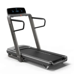 Horizon Tapis Roulant Omega Z Dark
