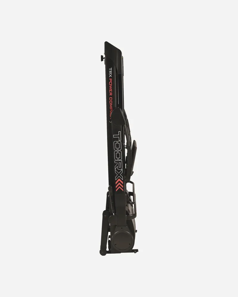 TAPIS ROULANT TOORX POWER COMPACT S