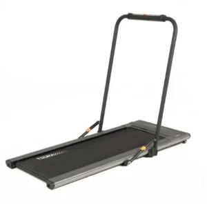 Toorx Tapis Roulant Street Compact