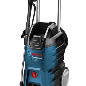 Idropulitrice professionale Bosch 130 bar 2200w acqua fredda GHP 5-55