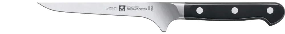 Zwilling Kitchen Ausvet Knife Twin per 140 mm 38404-141-0