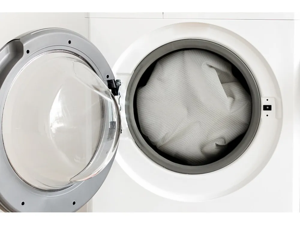 Tappeto da bagno SYNERGY cerchio, glamour, antiscivolo, flessibile - lure cercle 67 cm