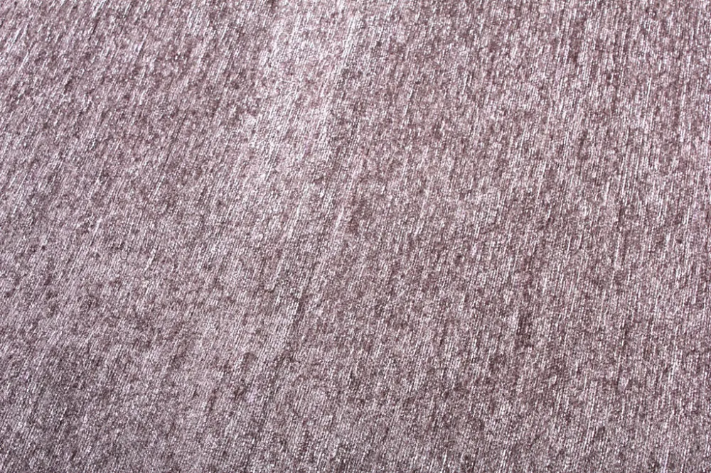 Tappeto MORETTİ PLAIN VIOLA REGALE Loominology