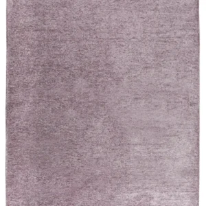 Tappeto MORETTİ PLAIN VIOLA REGALE Loominology