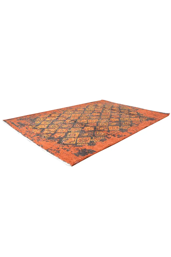Tappeto MORETTI Bifacciale Side Mod 015-B Loominology